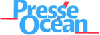 presse-ocean-logo