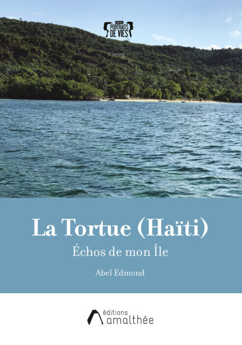 La Tortue (Haïti)  Échos de mon Île