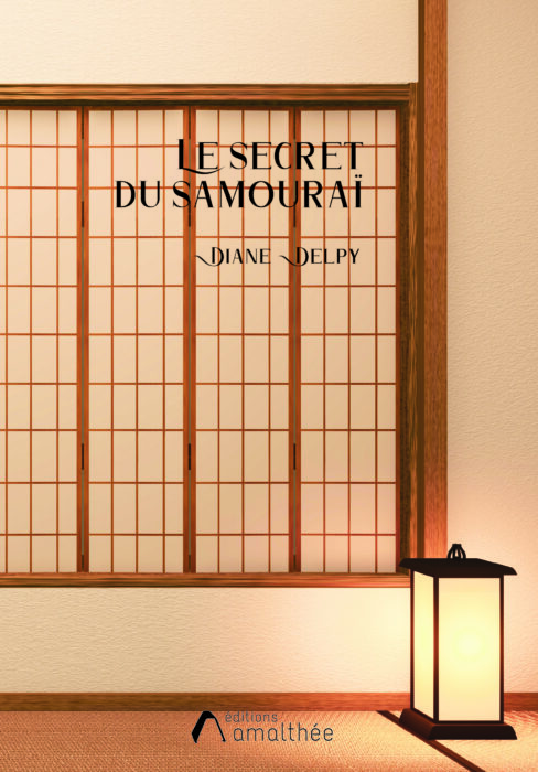 Le secret du samouraï