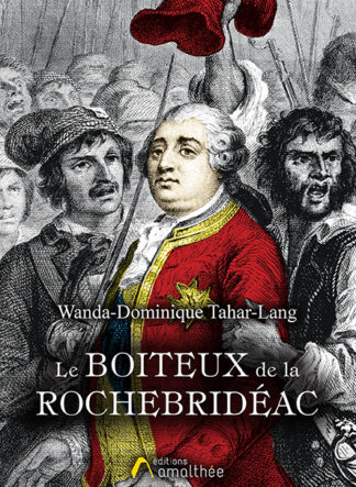 Le Boiteux de La Rochebridéac