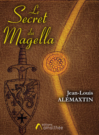 Le Secret du Magella