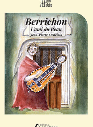 Berrichon – L’ami du Beau