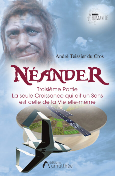 Néander - Troisième Partie