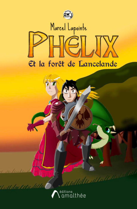 Phélix