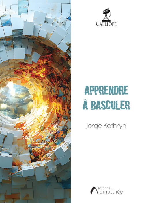 Apprendre à basculer