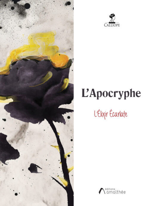 L'Apocryphe