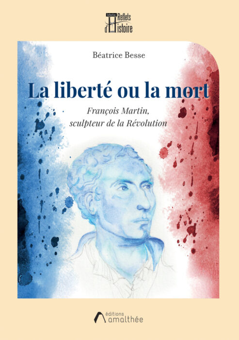 La liberté ou la mort