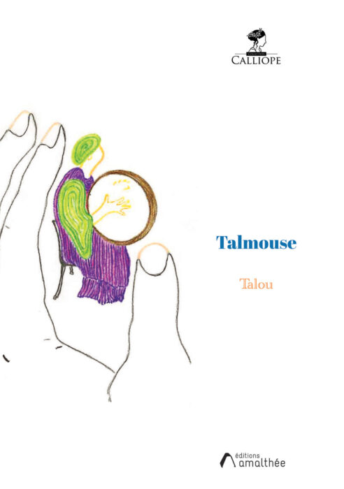 Talmouse