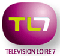 tl7-logo