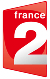 france2-logo