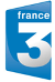 france3-logo