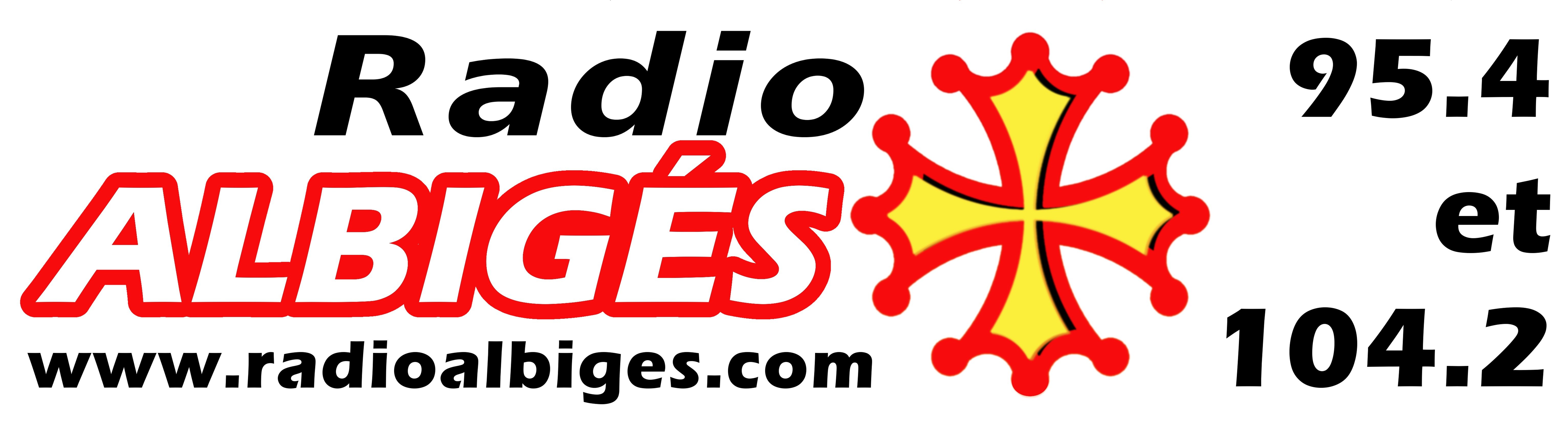 logo-albiges-2015